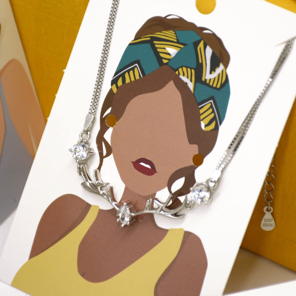 100 Pack Earring Cards Earring Bracelet Jewelry Display Cards Wholesale Hanging Bulk Earring Cards (White W)