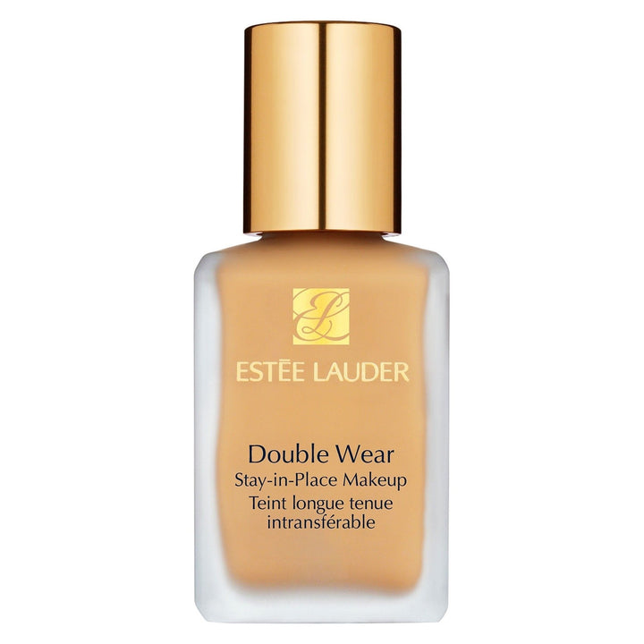 Estee Lauder Double Wear