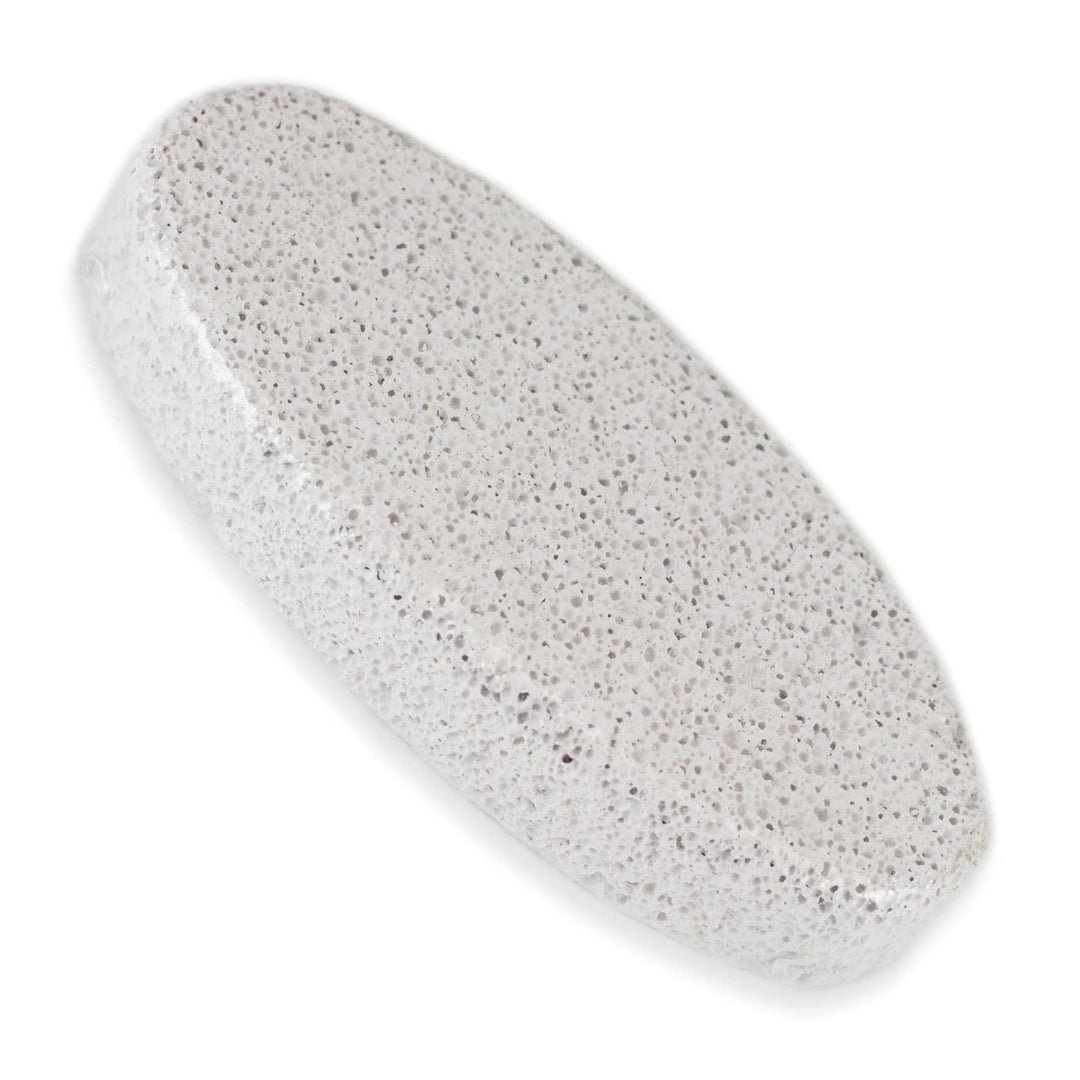 Denco Pumice Stone