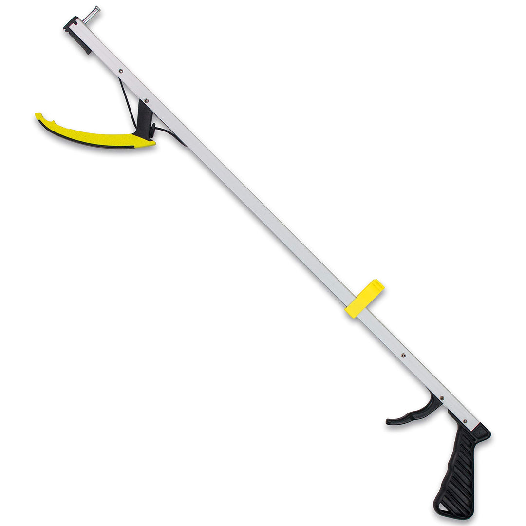 RMS Featherweight The Original Reacher (32-inch)