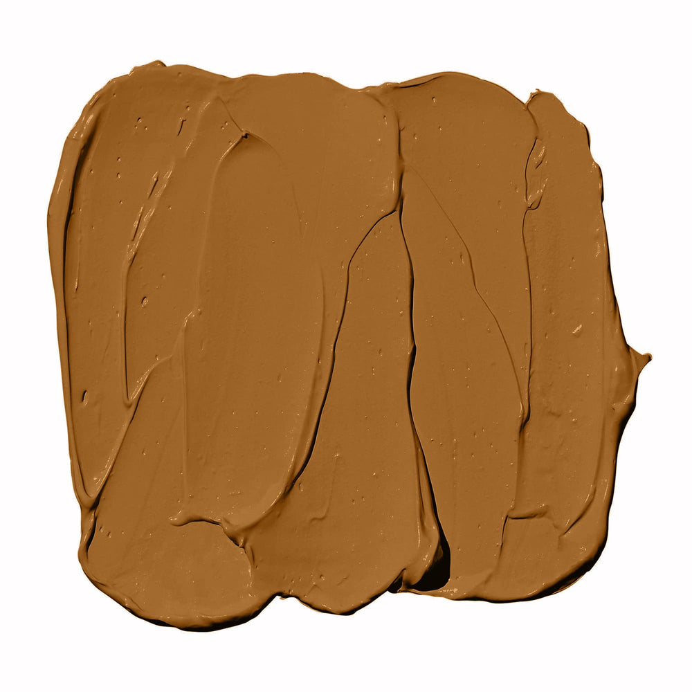 Flawless Finish Foundation, Lightweight & Medium Coverage, Semi-Matte Finish, Maple, 0.68 Fl Oz (20mL)
