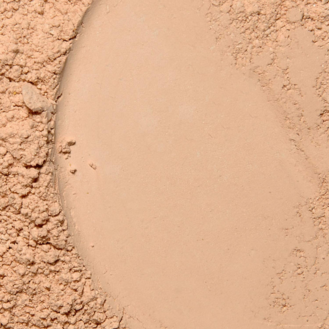 PALLADIO BEAUTY RICE PAPER - WARM BEIGE, 10 g (0.35 oz)