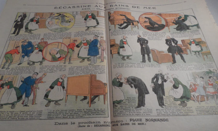 Nail Polish, Concrete Catwalk, 0.5 Fluid Ounce