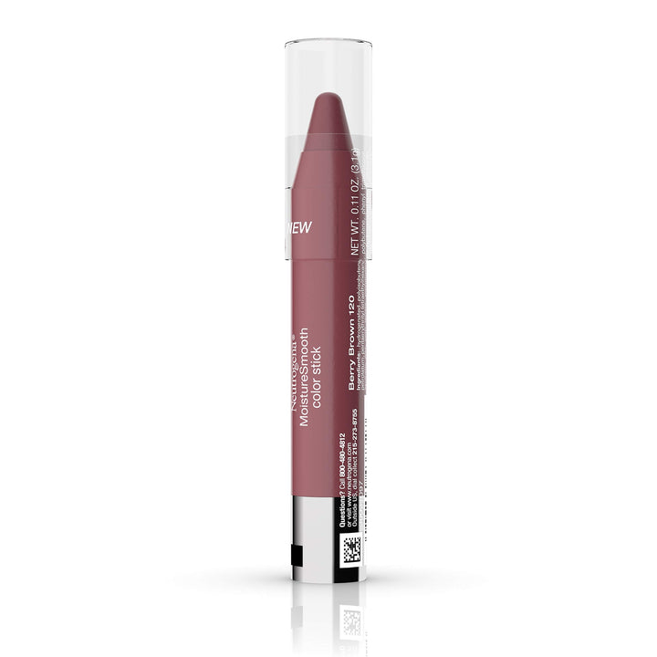 Neutrogena Moisturizing and Conditioning Shimmery, Shee