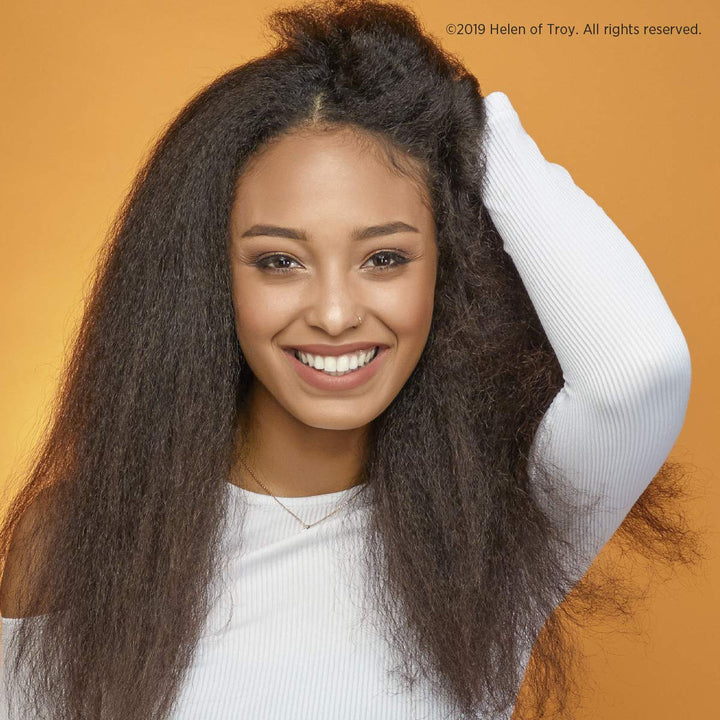 Replacement Comb for Gh3202 and Gh2275 Combs, 16 Ounce