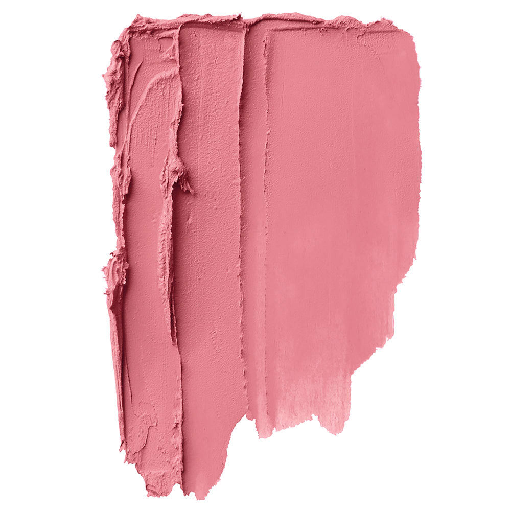 Matte Lipstick - Natural (Light Skin With Peachy Undertone)