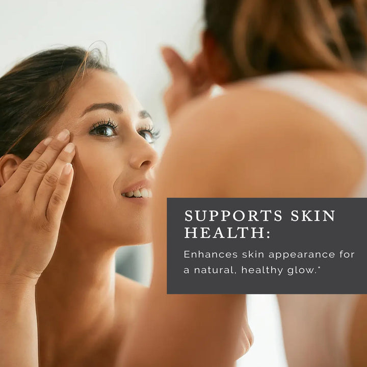 Lypo–Spheric Glutathione - 2 Cartons (60 Packets) – 450 mg Glutathione Per Packet – Liposome Encapsulated for Improved Absorption– Professionally Formulated, 100% Non–GMO