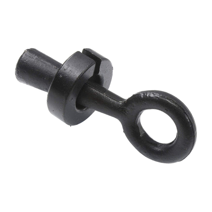 Wire Gripper for Barbed Wire, Smooth Wire, and Small Cable, Part Number S16111000