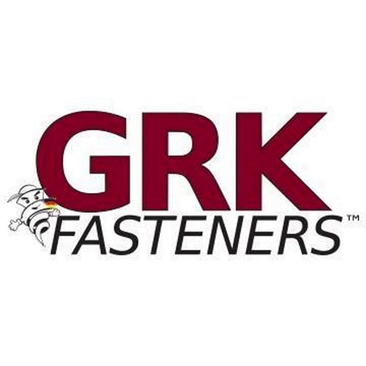 CAB8318HP Cabinet HandyPak 8 by 3-1/8-Inch Screws, 50 Screws per Package