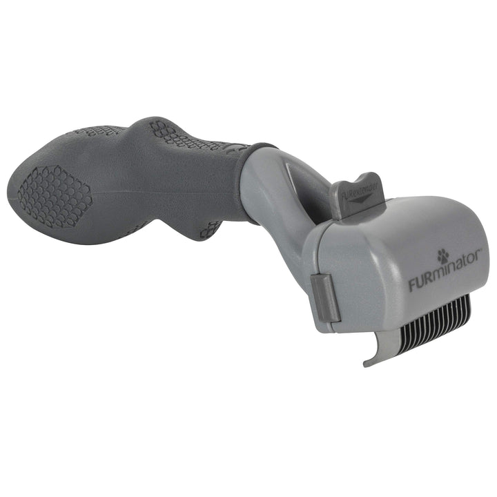 FURminator Adjustable Dematting