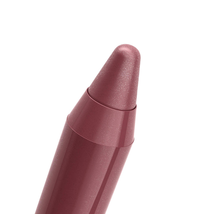 Neutrogena Moisturizing and Conditioning Shimmery, Shee
