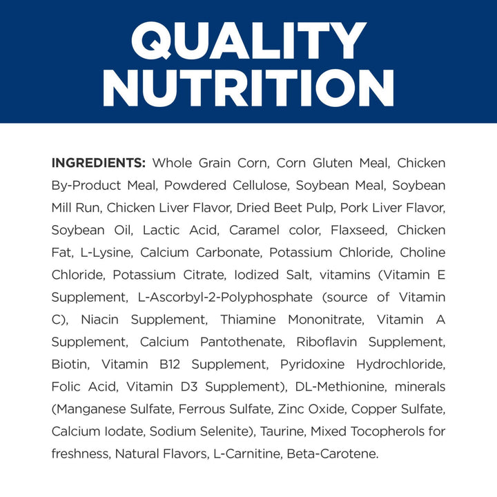 Hill&#39;s Prescription Diet r/d Weight Loss Chicken Flavor Dry Dog Food, Veterinary Diet, 27.5 lb. Bag