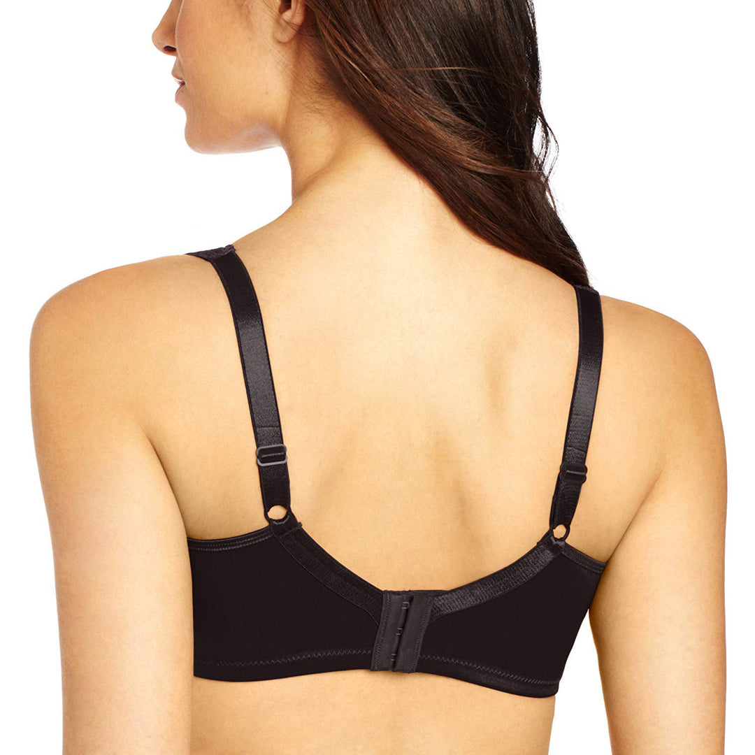 Playtex Women&#39;s 18 Hour Ultimate Lift &amp;