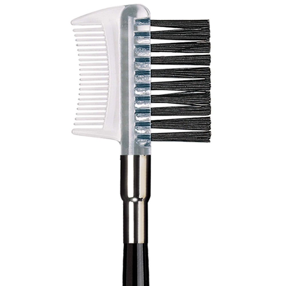 da Vinci Cosmetics Series 3684 Classic Eyelash/Eyebrow Groomer, 10.7 Gram