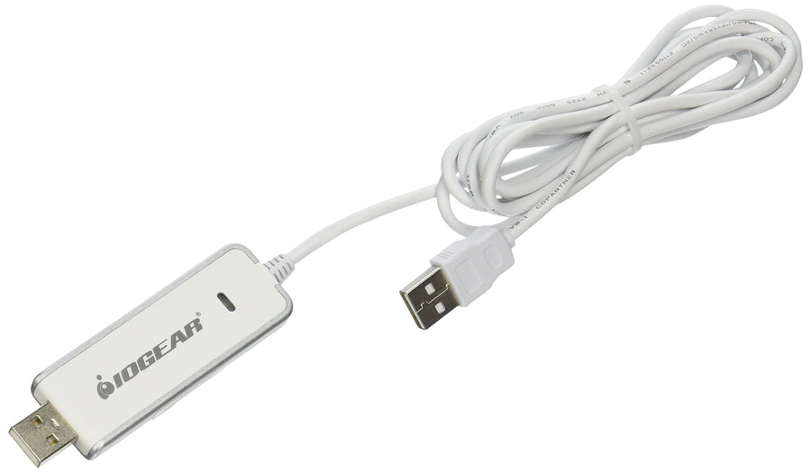Smartlink USB Data Transfer Cable, GUN262WE