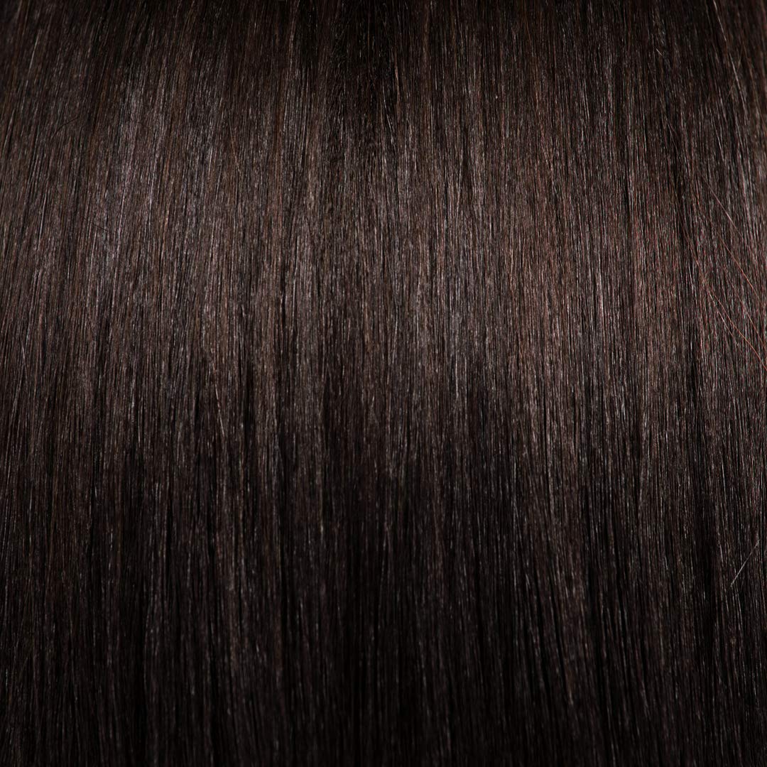 Cremo No Mix No Mess Hair and Beard, Deep Brown