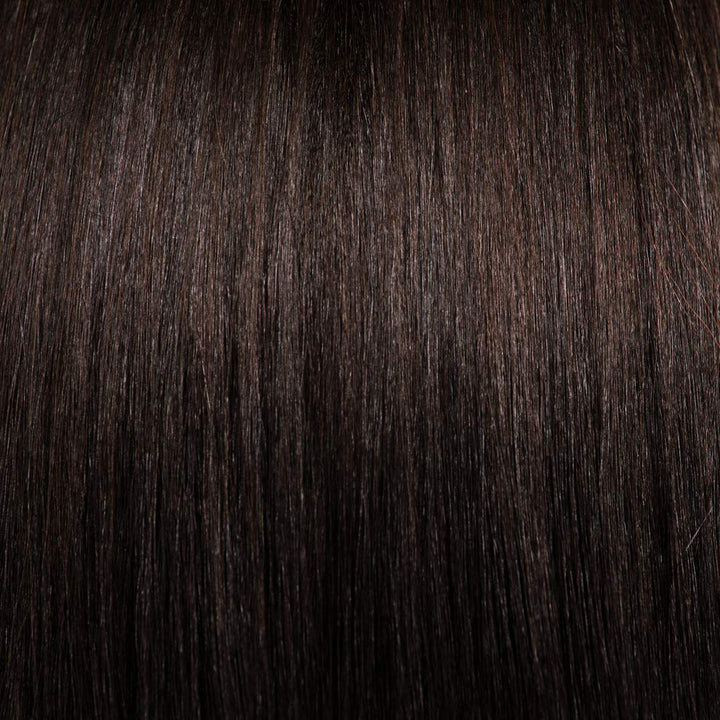 Cremo No Mix No Mess Hair and Beard, Deep Brown