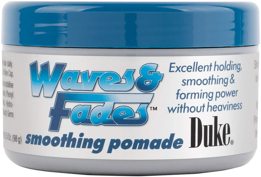 Wave Pomade Original Formula