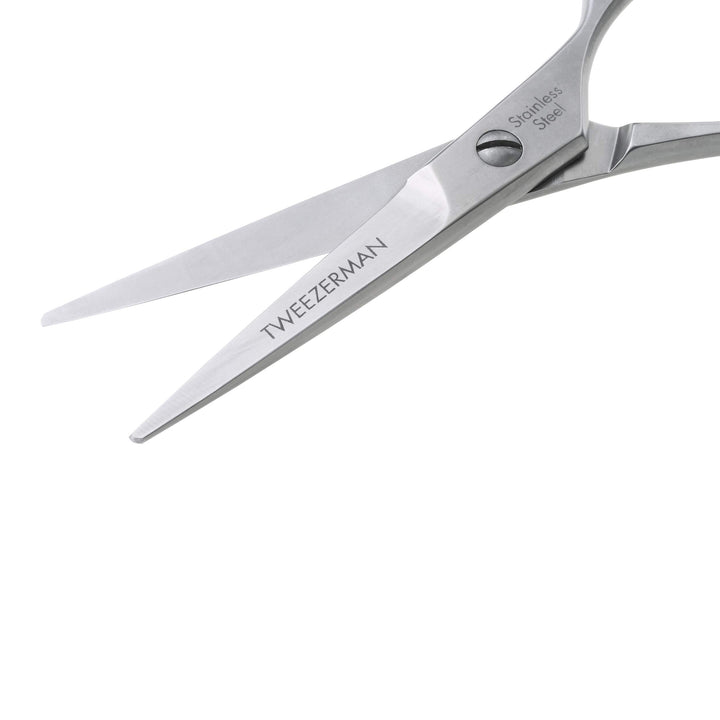 Tweezerman Stainless 2000 Styling Shears