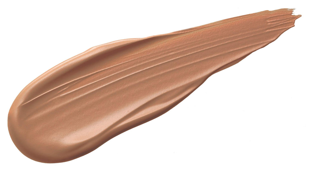 Moisture Foundation - 3