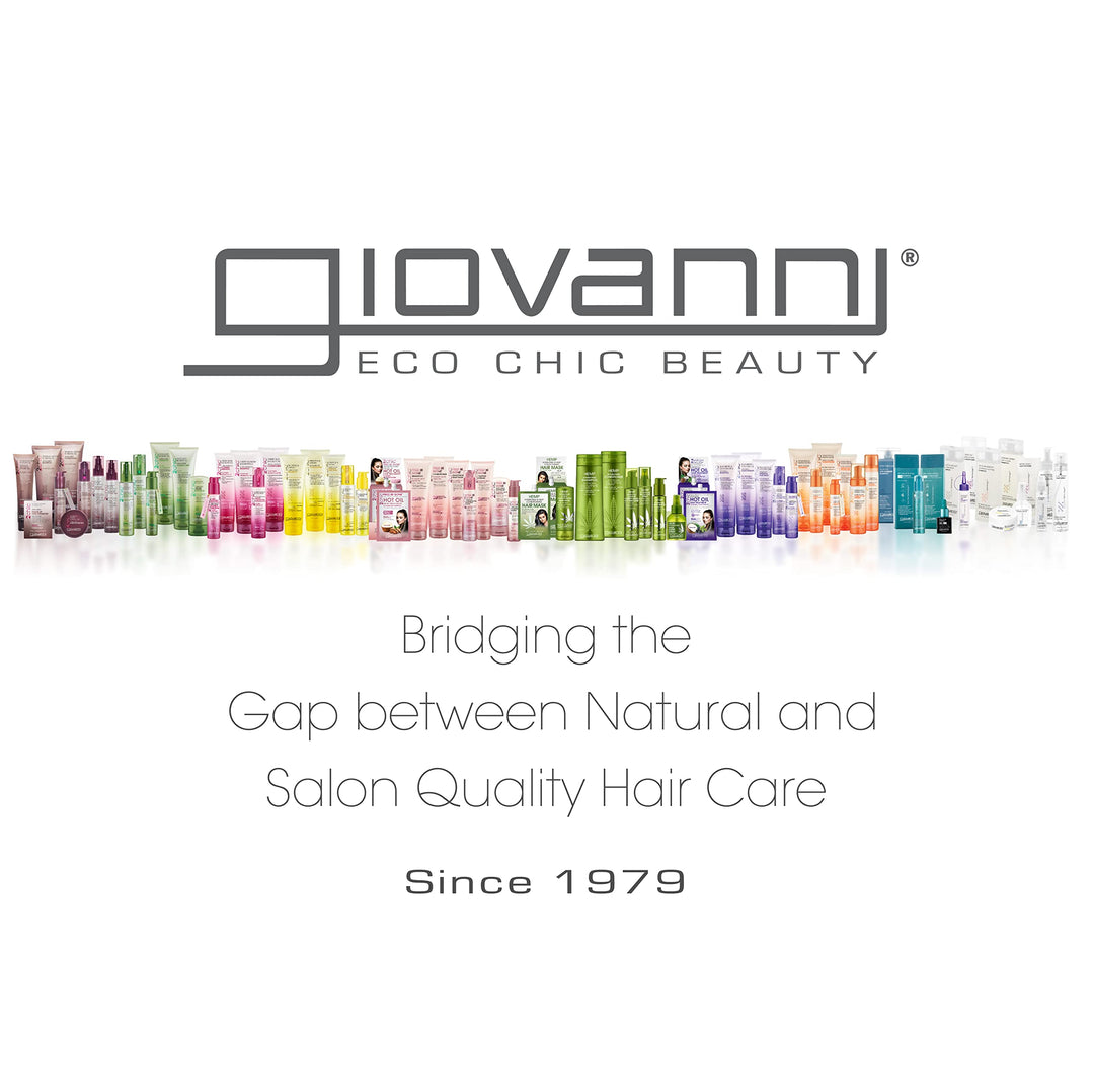 50:50 Balanced Hair Remoisturizer, Conditioning for Normal to Dry Hair, 8.5 fl oz Bottle