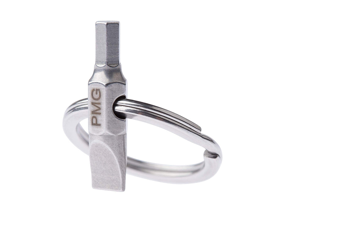 A13 Photographers Multi-Tool For Digital Camera, Tripod