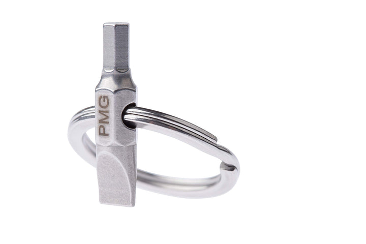 A13 Photographers Multi-Tool For Digital Camera, Tripod
