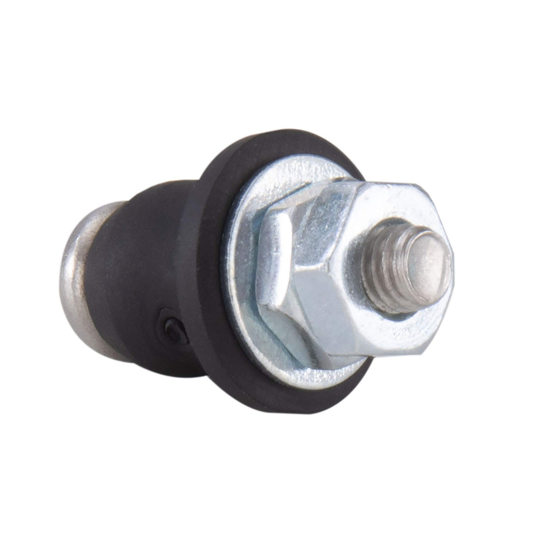 RecPro RV Water Screw-in Tank Probe Sensors | Fresh, Gr