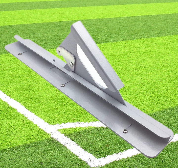 Artificial Grass Installation Tool Grass Cutter Synthet