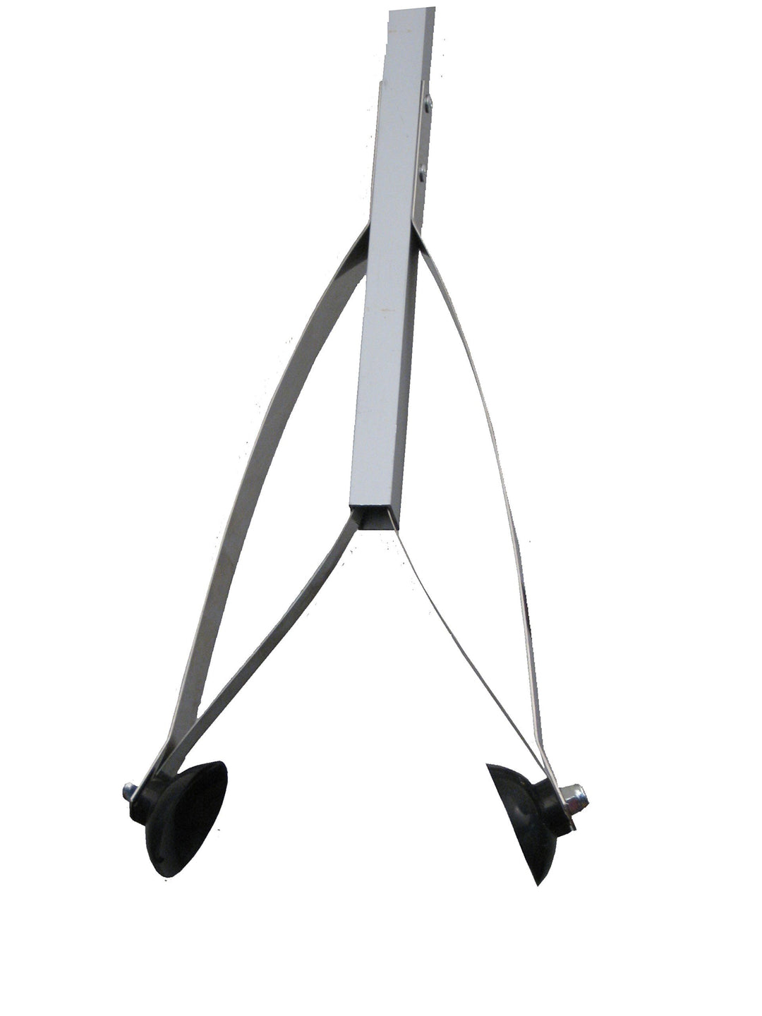 144 Outdoor EZ Reacher Pro with Fold