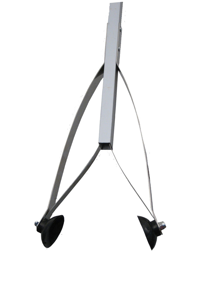 144 Outdoor EZ Reacher Pro with Fold