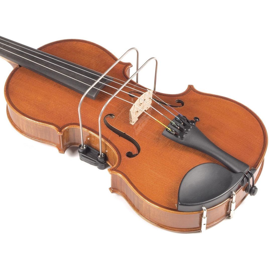 Original for 1/4 - 1/2 Violin (Medium Size) - Teaches Proper Bow Holding Technique