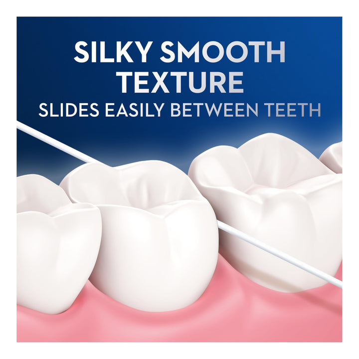 Oral B Super Floss