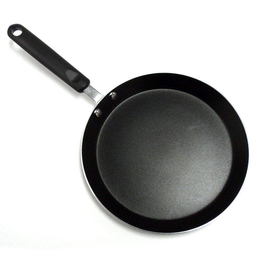 Norpro Nonstick Breakfast/Crepe Pan, 24cm