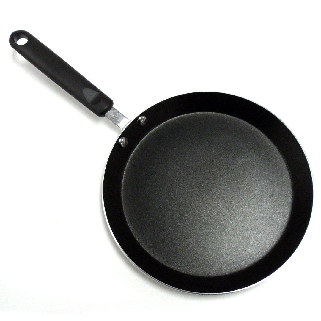 Norpro Nonstick Breakfast/Crepe Pan, 24cm