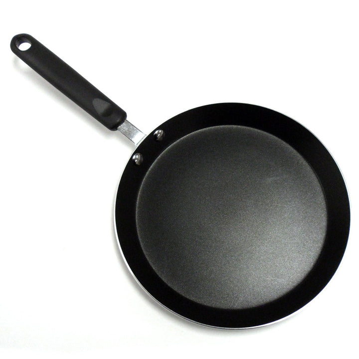Norpro Nonstick Breakfast/Crepe Pan, 24cm