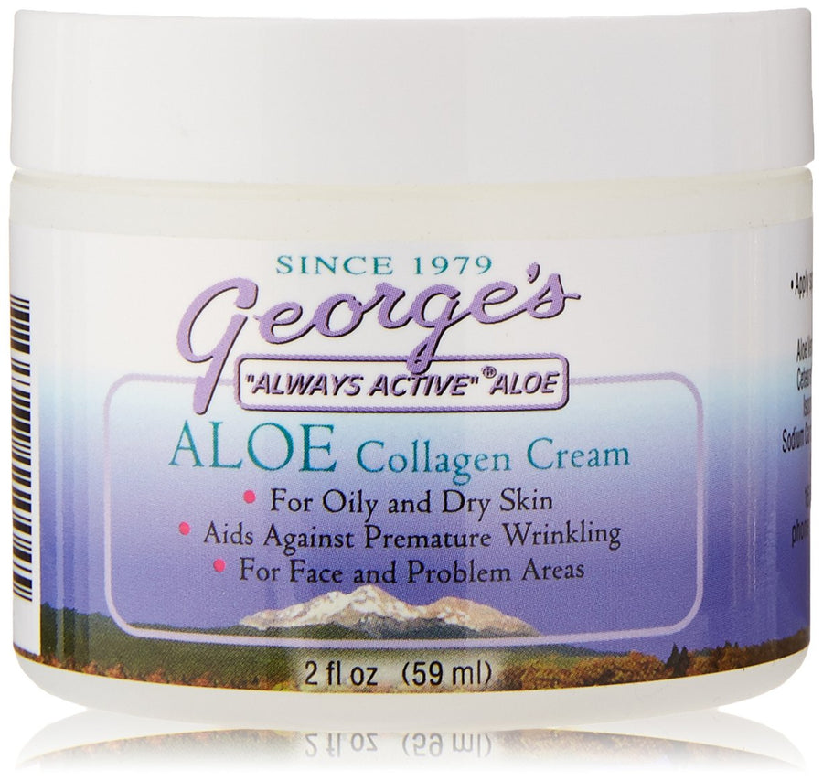 Collagen 2 Oz, 2 Ounce