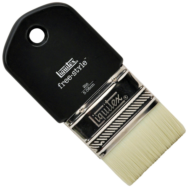 Liquitex 2 1301002 Professional Freestyle Large Scale B