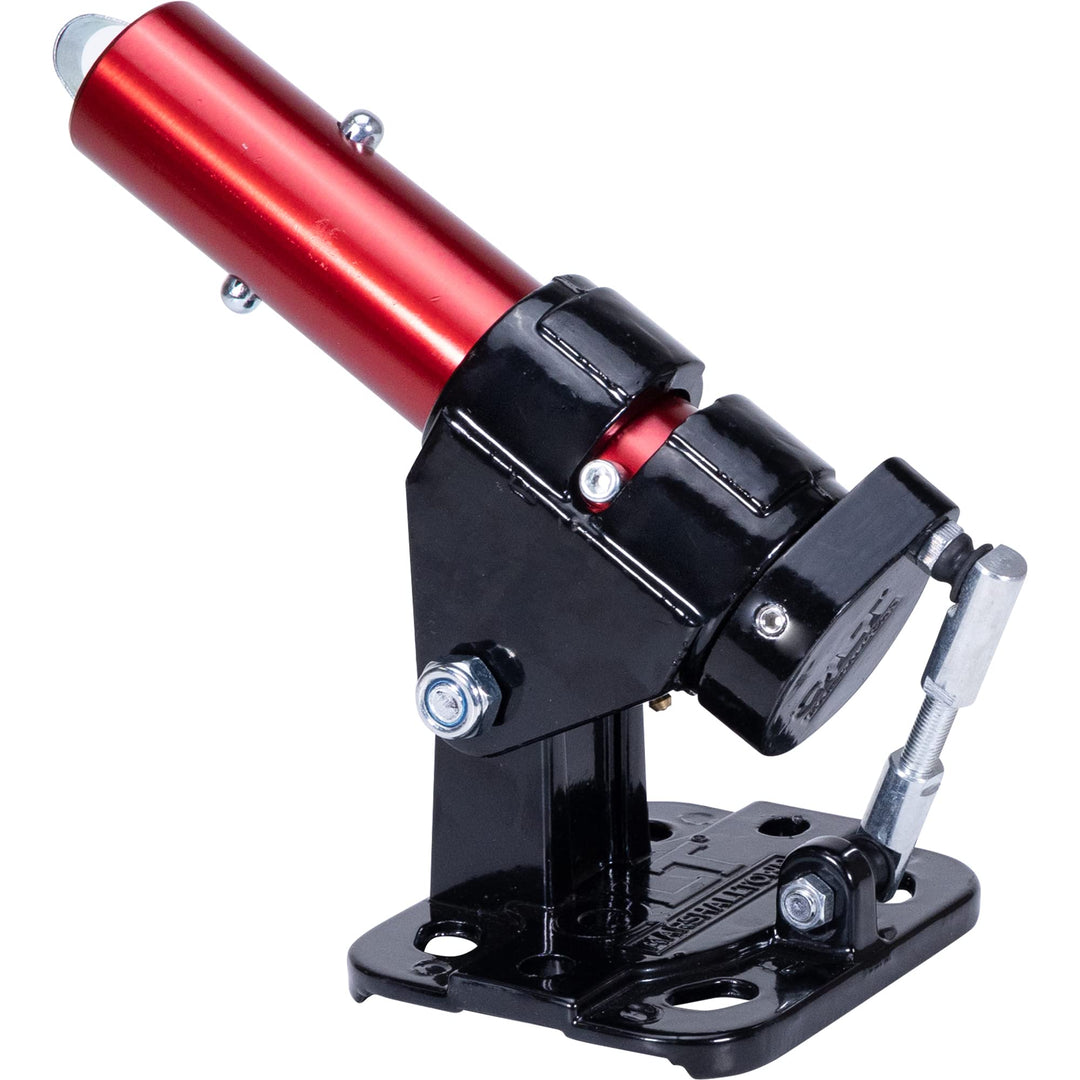 QLT Rock-It 2.0, Bull Float Bracket, Concrete, BF9