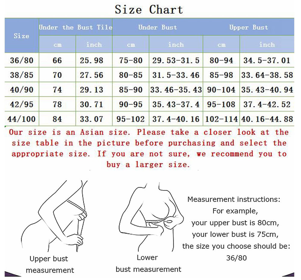 Front Button Bra, Convenient Front Button Bra,Front Closure Sports Bras Women Cotton Ultra Soft Cup,Everyday Sleep Bras,Front Closure Cotton Sports Bras for Women Girls (Beige,40)
