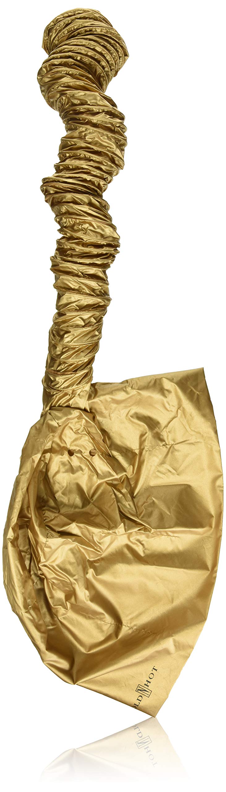 9477 Soft Bonnet Attachment, 4.8 Ounce