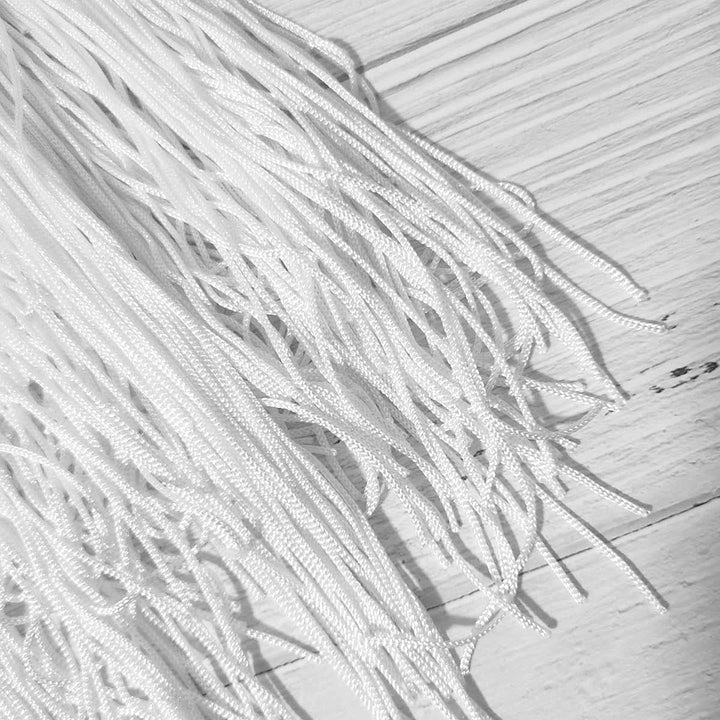 Women&#39;s Sequin Belly Dance Skirt Tassel Sequins Hip Scarf Wrap Halloween Costume Club Festival (Silver)