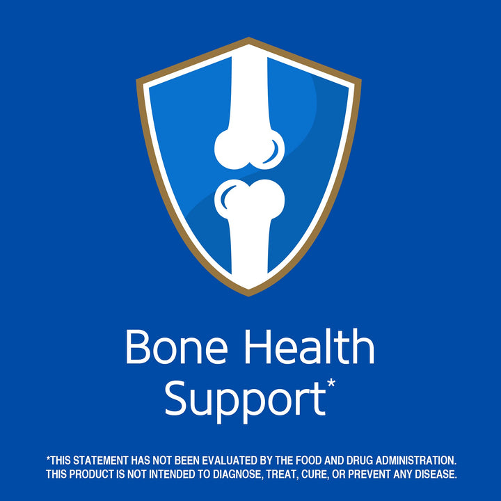 21st Century, Calcium Citrate Maximum + D3, 120 Tablets