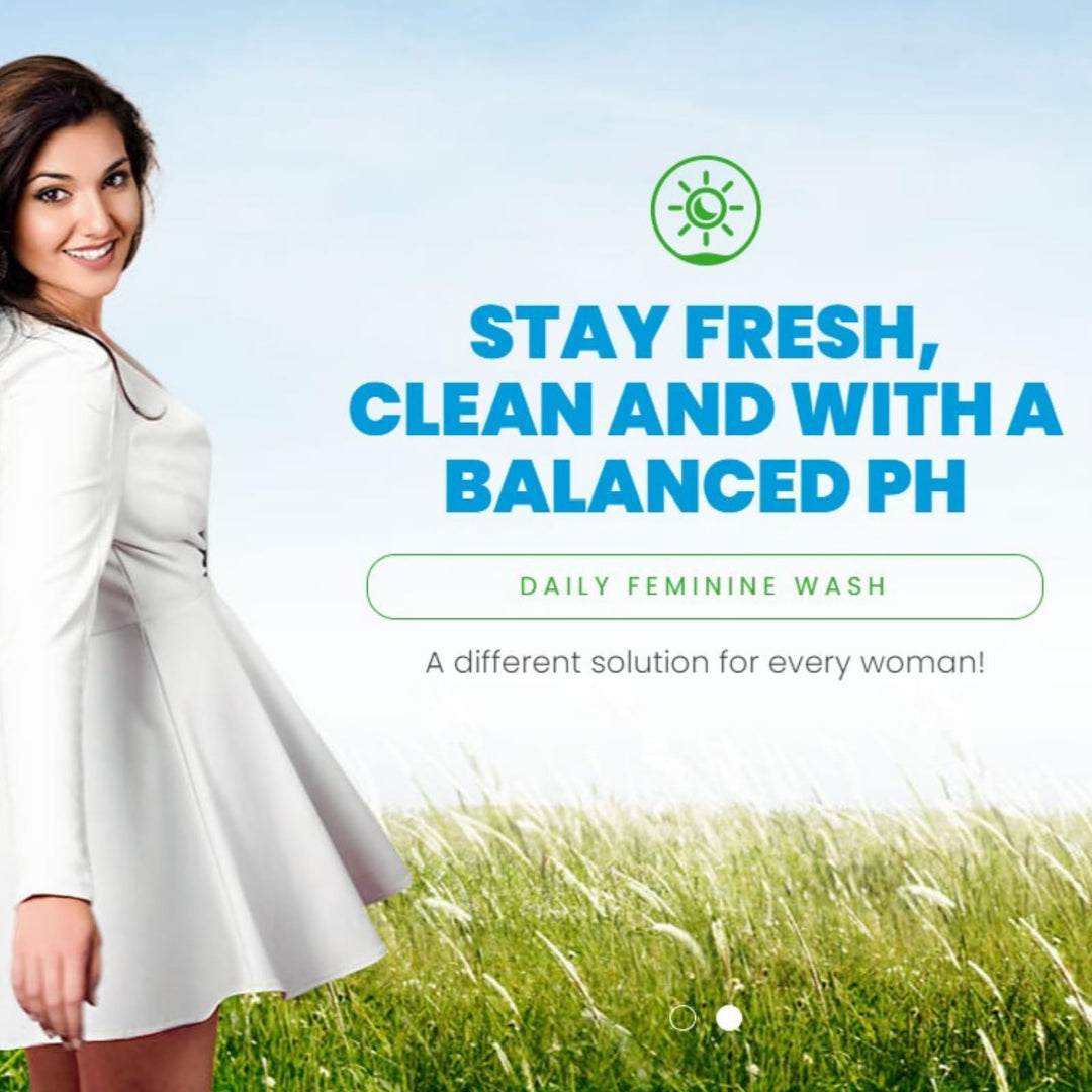 Lemisol Plus, Gentle Daily Cleanser, Original Refreshin
