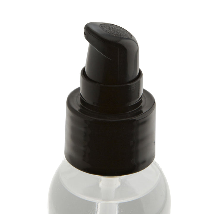 Mood Sensitive Lube 4 oz by Doc Johnson