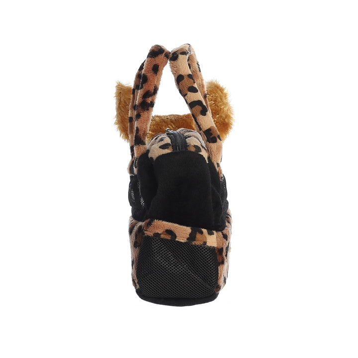 - Pet Carrier - 8 Chihuahua Pet Carrier