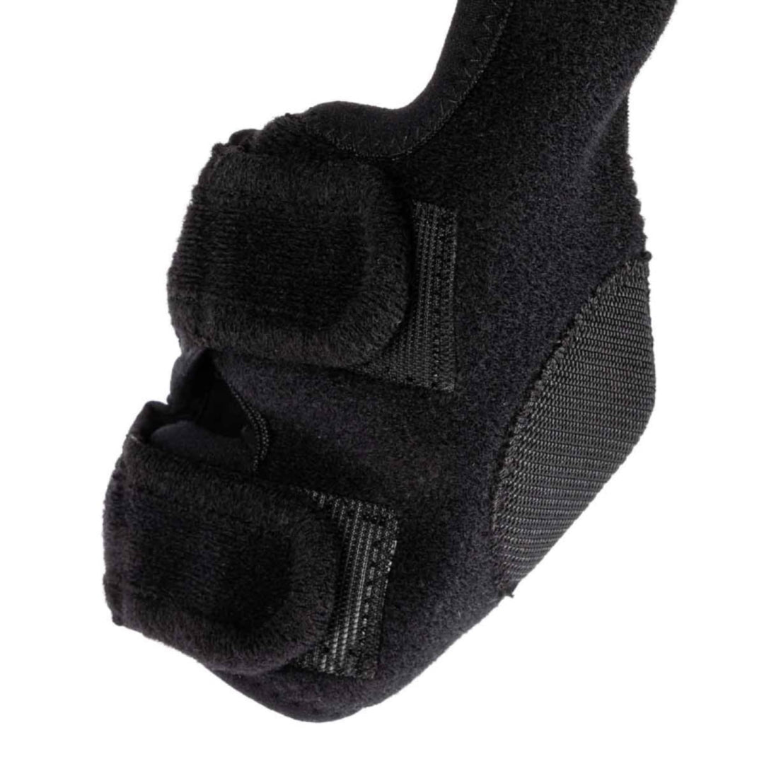 - Elbow Orthosis for Dogs with Elbow Arthritis, Hygromas or Shoulder Dislocation, Size L