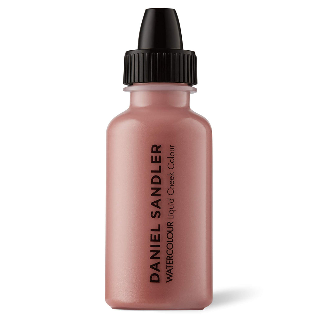 Watercolour Blusher 15 Milliliters, Angel