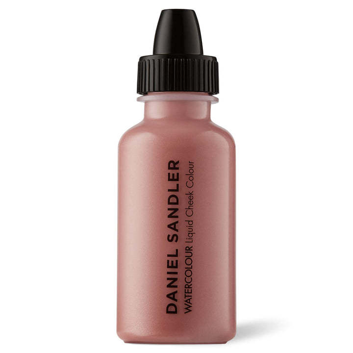 Watercolour Blusher 15 Milliliters, Angel