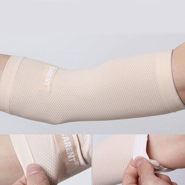EDWERD HXCH Ultra-Soft PICC Line Cover, Adult PICC Slee